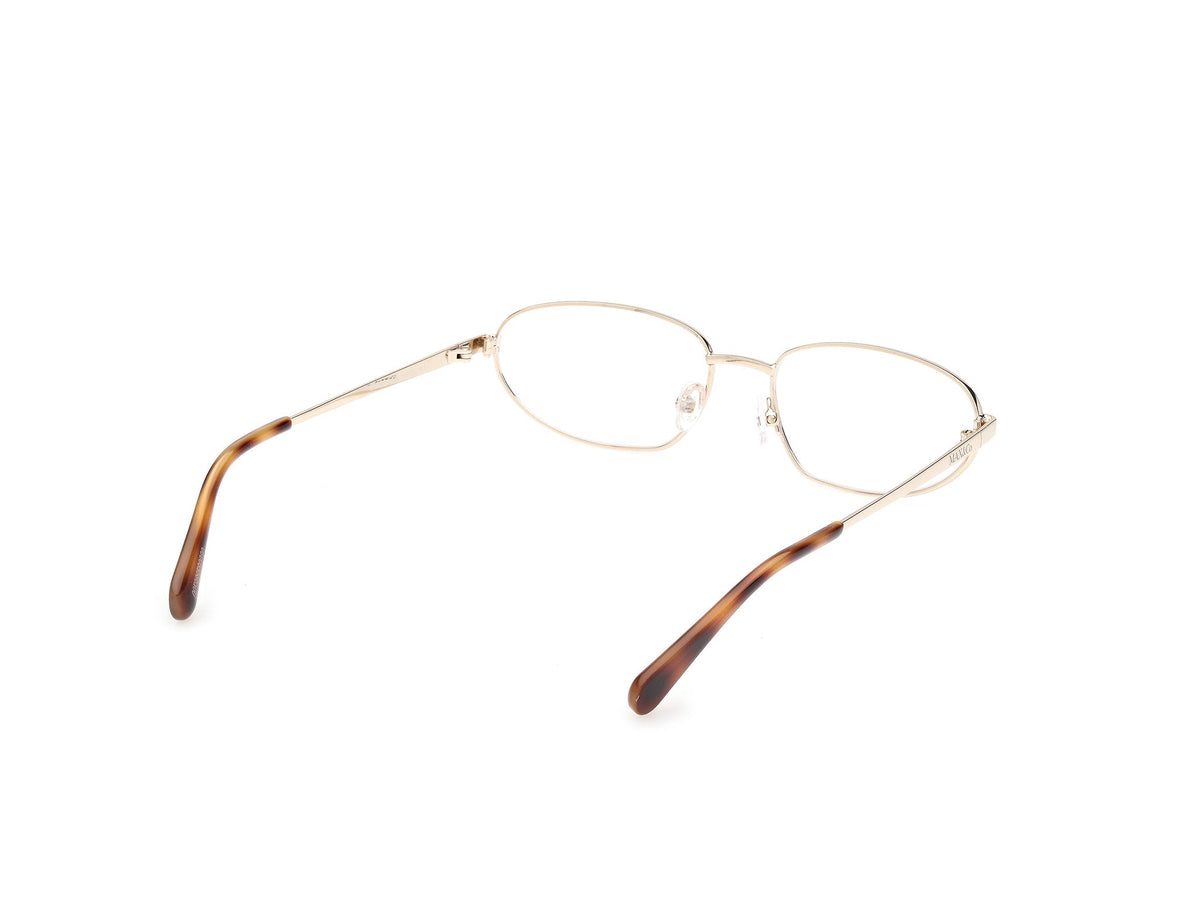 Gafas Graduadas Max&Co MO5222 032 54 16