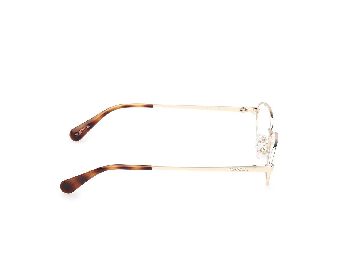Gafas Graduadas Max&Co MO5222 032 54 16