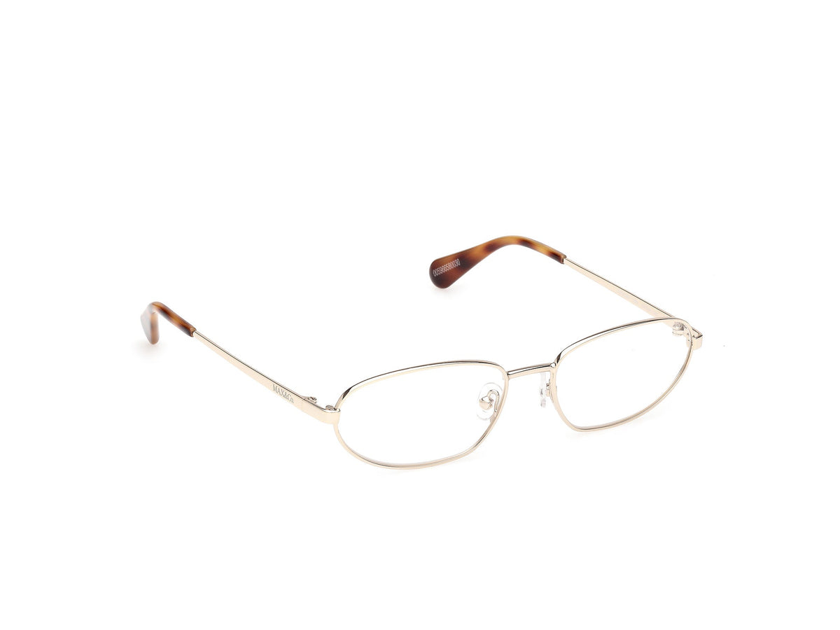Gafas Graduadas Max&Co MO5222 032 54 16