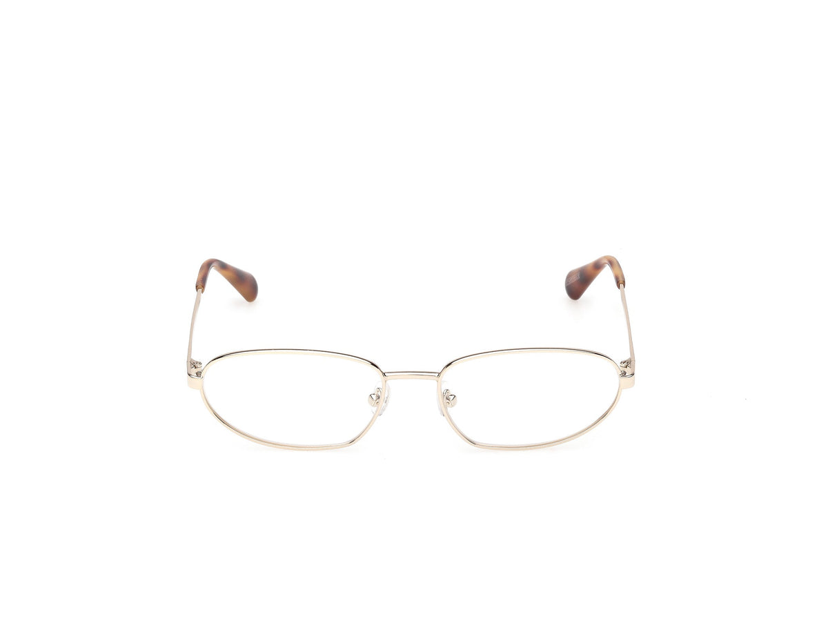 Gafas Graduadas Max&Co MO5222 032 54 16
