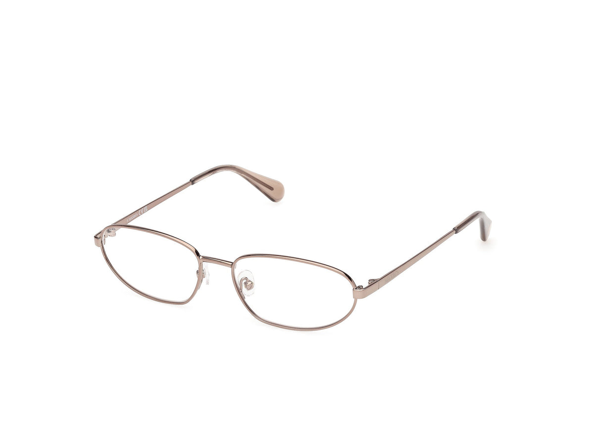 Gafas Graduadas Max&Co MO5222 034 54 16