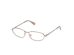 Gafas Graduadas Max&Co MO5222 034 54 16
