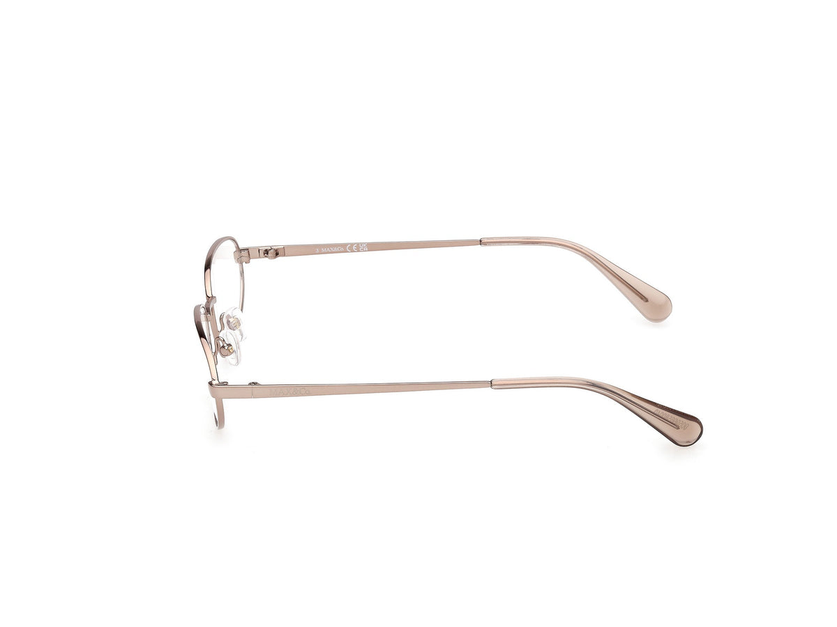 Gafas Graduadas Max&Co MO5222 034 54 16