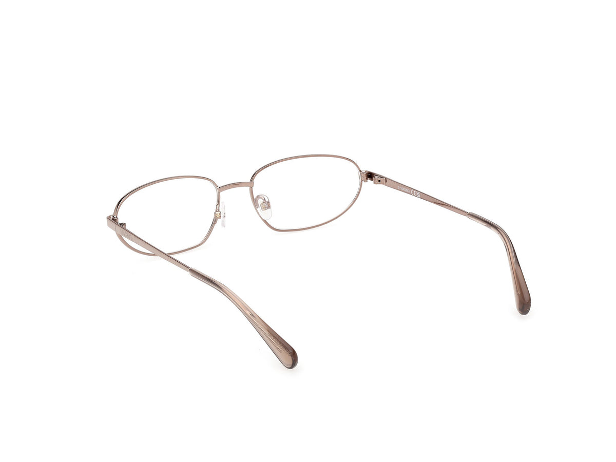 Gafas Graduadas Max&Co MO5222 034 54 16