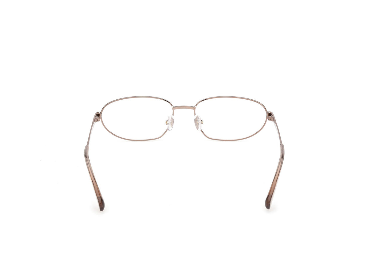 Gafas Graduadas Max&Co MO5222 034 54 16