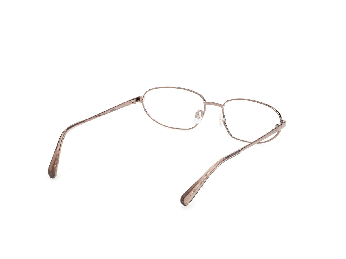 Gafas Graduadas Max&Co MO5222 034 54 16