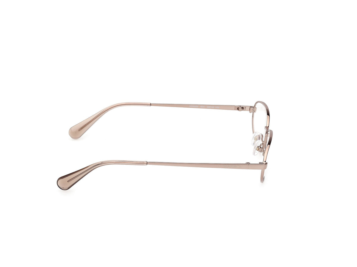 Gafas Graduadas Max&Co MO5222 034 54 16