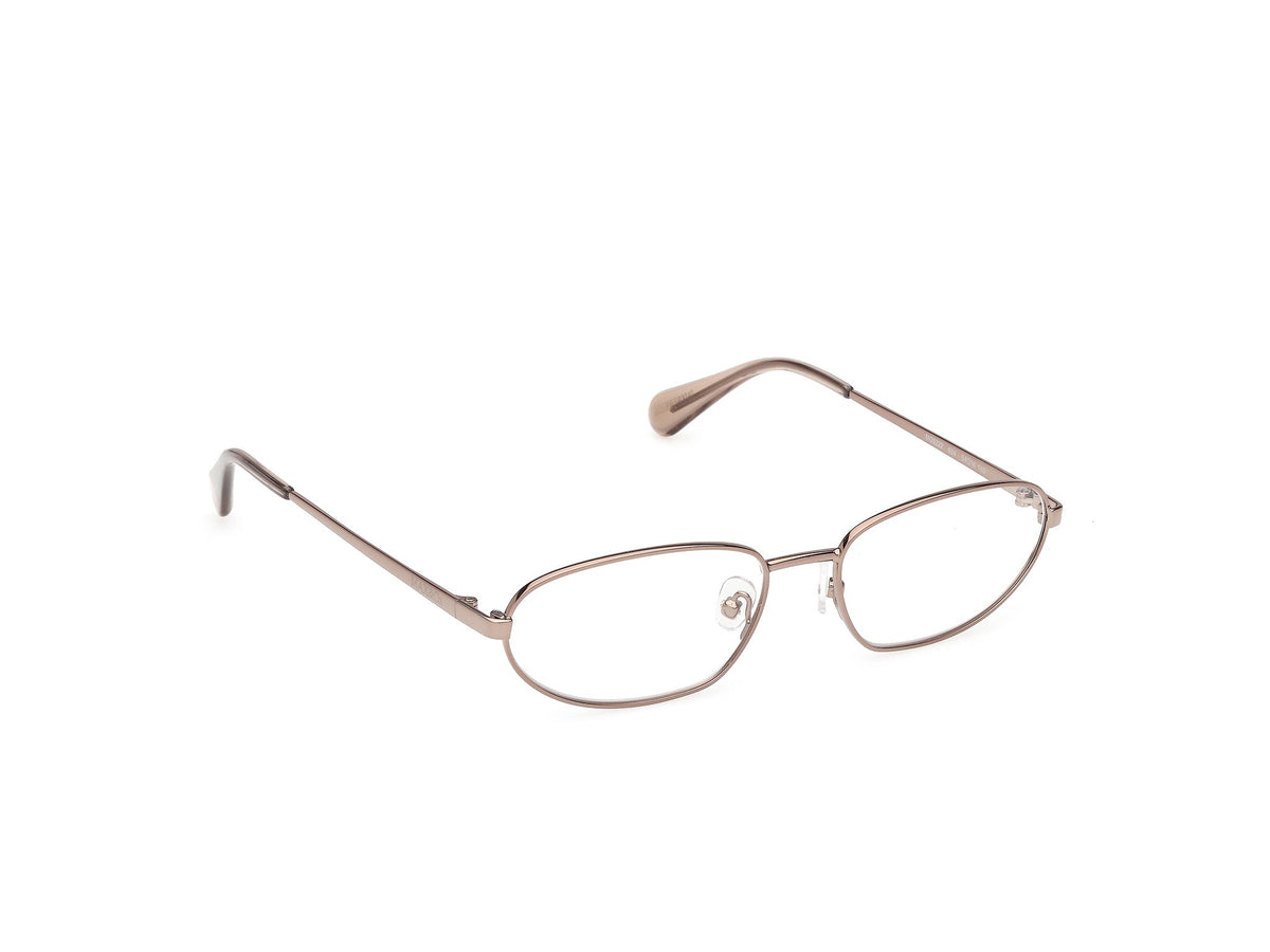 Gafas Graduadas Max&Co MO5222 034 54 16