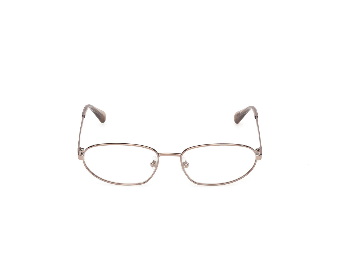Gafas Graduadas Max&Co MO5222 034 54 16