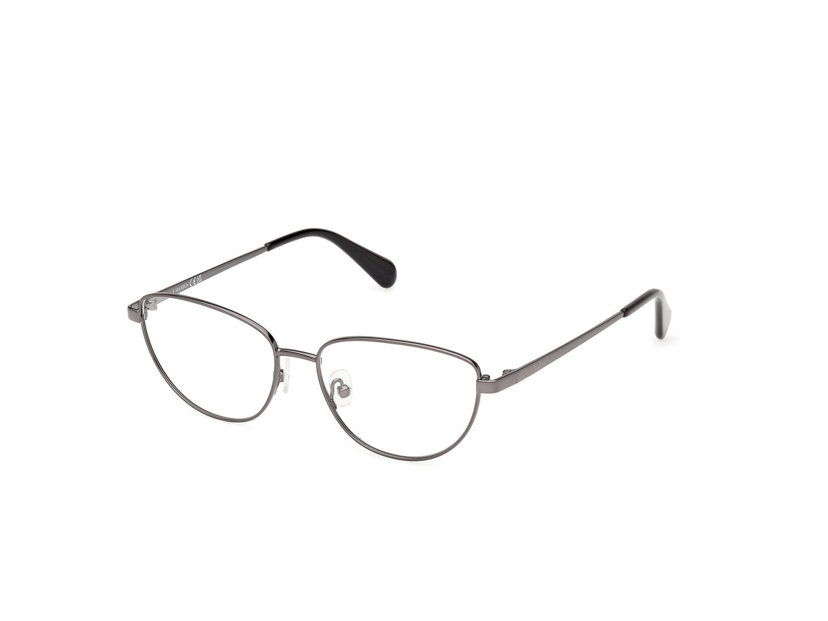 Gafas Graduadas Max&Co MO5223 008 52 15