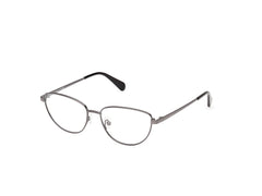 Gafas Graduadas Max&Co MO5223 008 52 15