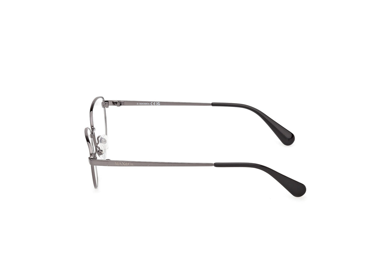 Gafas Graduadas Max&Co MO5223 008 52 15