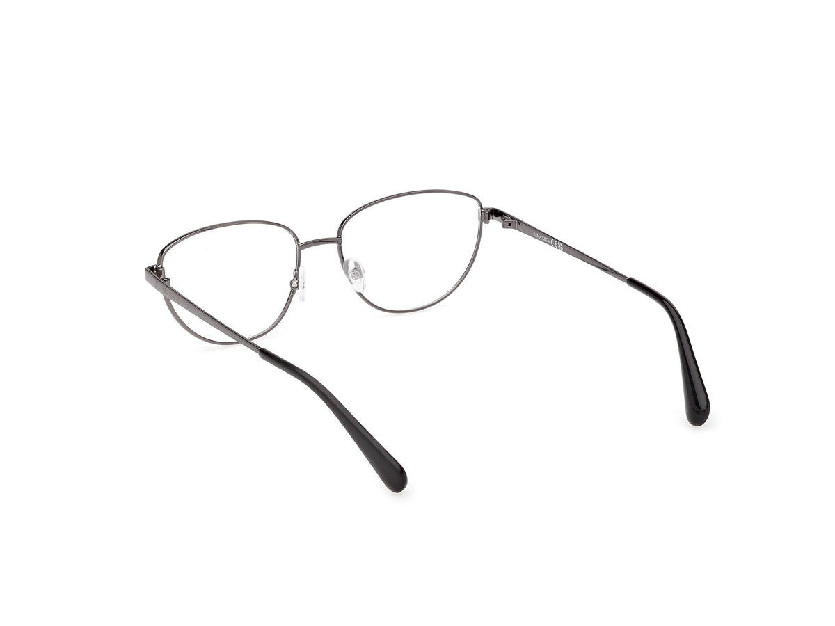 Gafas Graduadas Max&Co MO5223 008 52 15