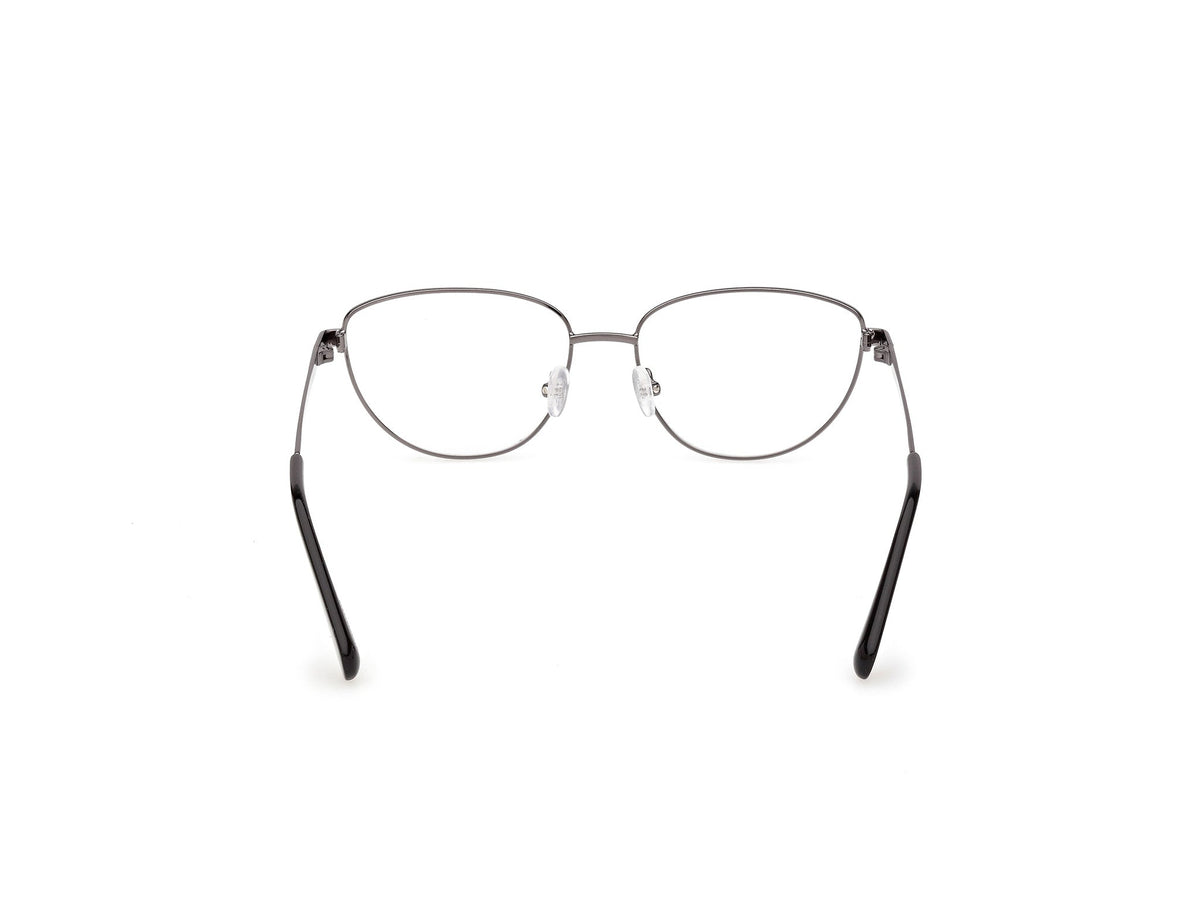 Gafas Graduadas Max&Co MO5223 008 52 15