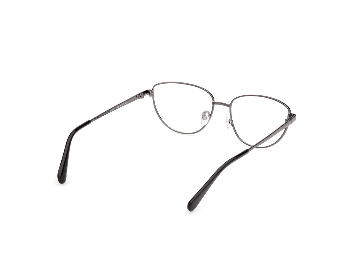 Gafas Graduadas Max&Co MO5223 008 52 15
