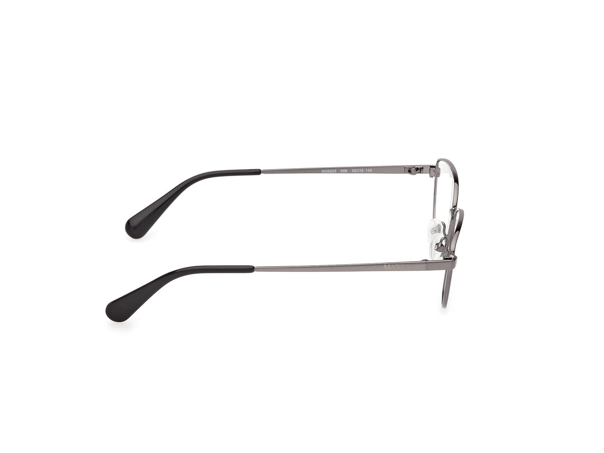 Gafas Graduadas Max&Co MO5223 008 52 15