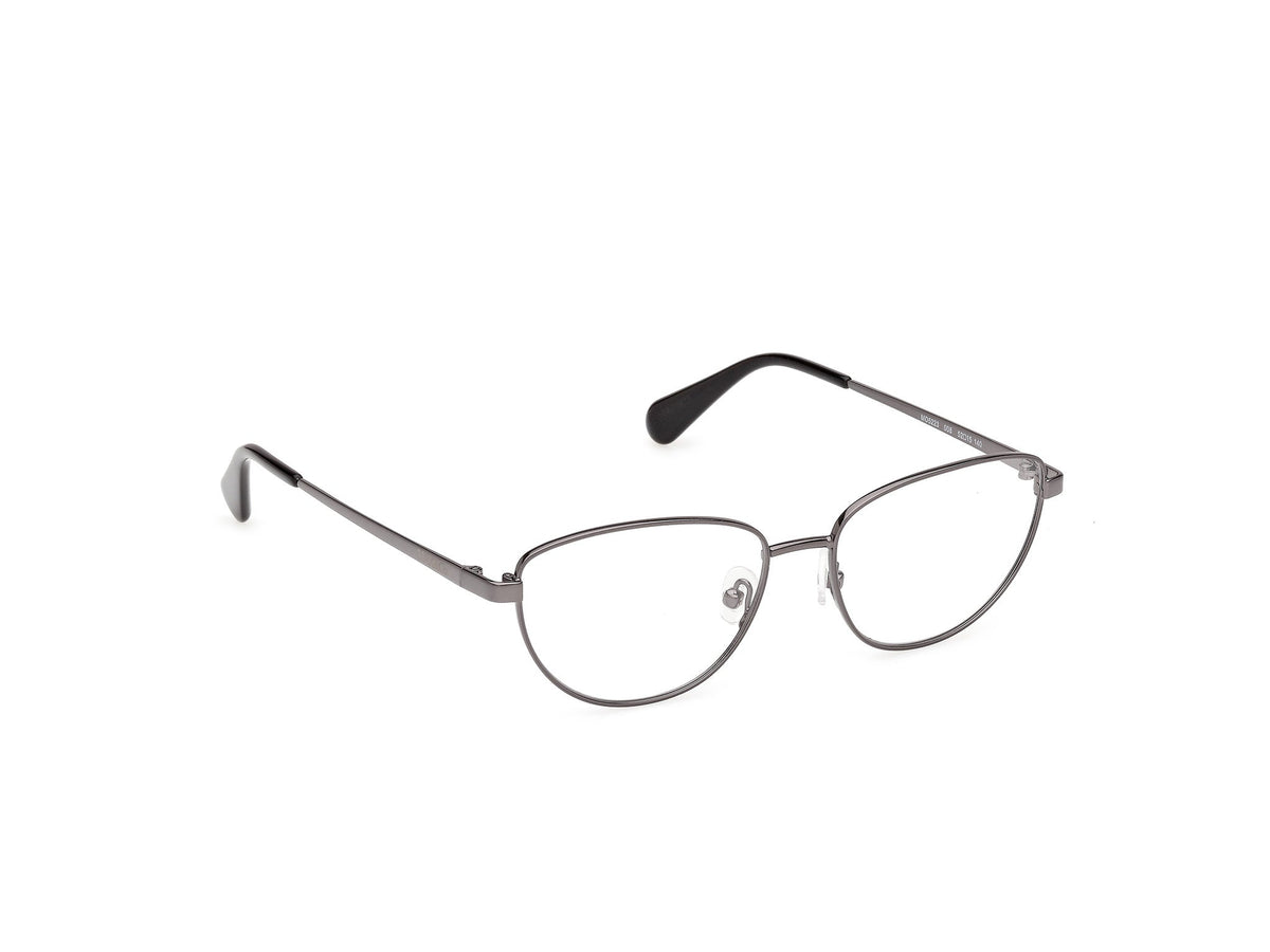 Gafas Graduadas Max&Co MO5223 008 52 15