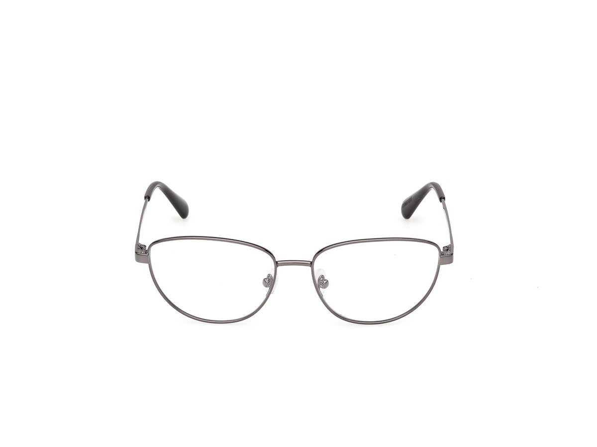 Gafas Graduadas Max&Co MO5223 008 52 15