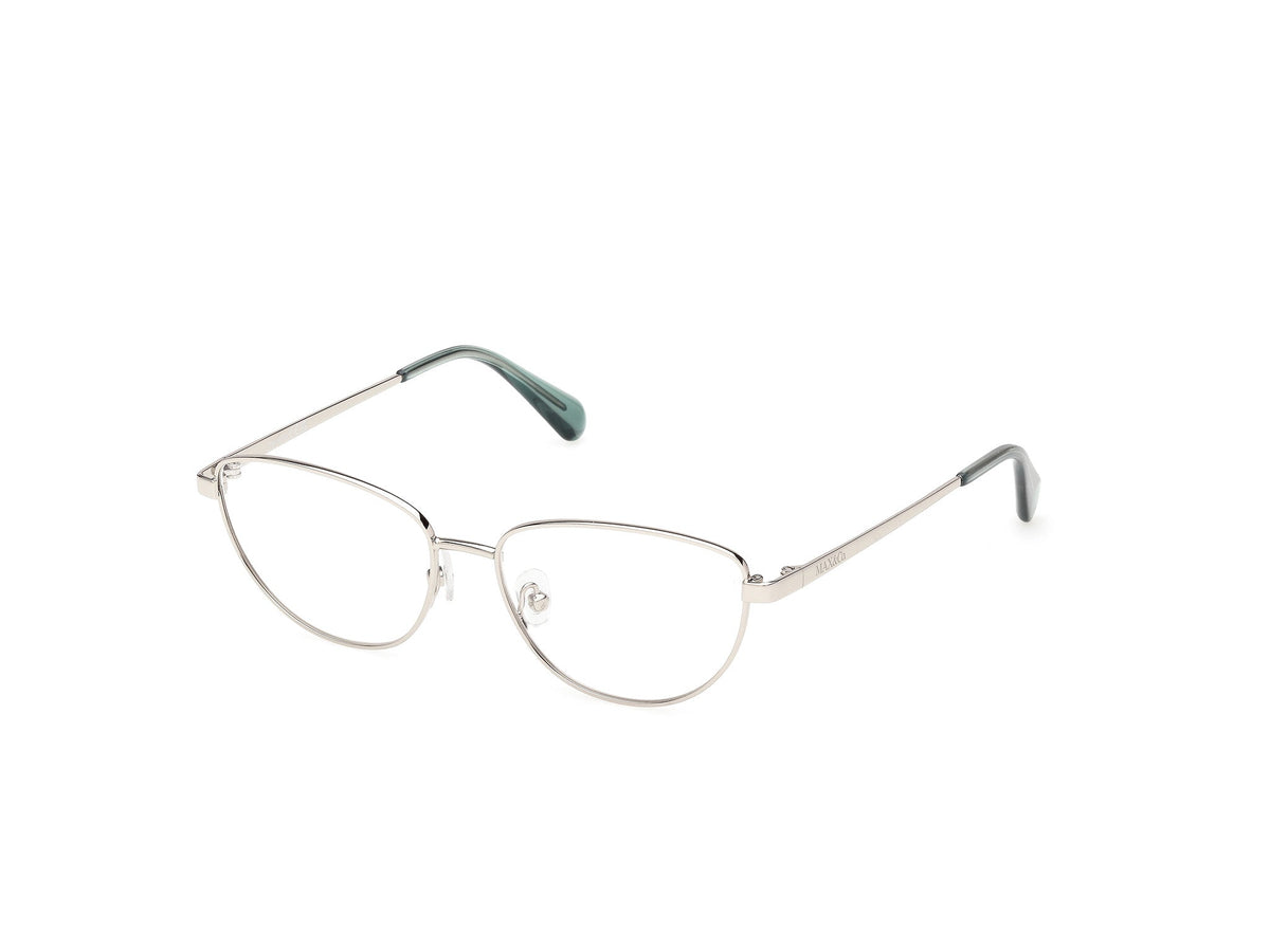 Gafas Graduadas Max&Co MO5223 016 52 15