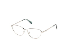Gafas Graduadas Max&Co MO5223 016 52 15