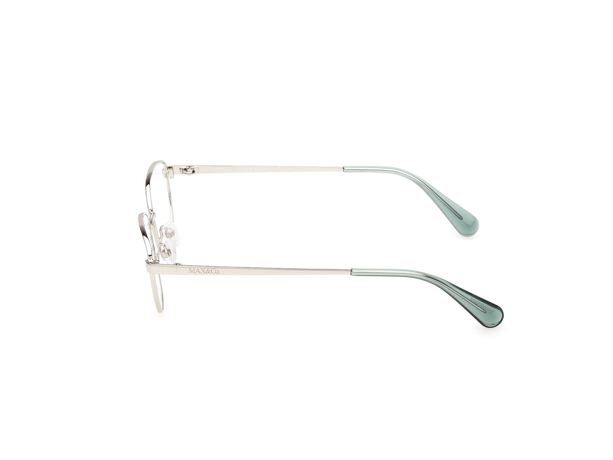 Gafas Graduadas Max&Co MO5223 016 52 15
