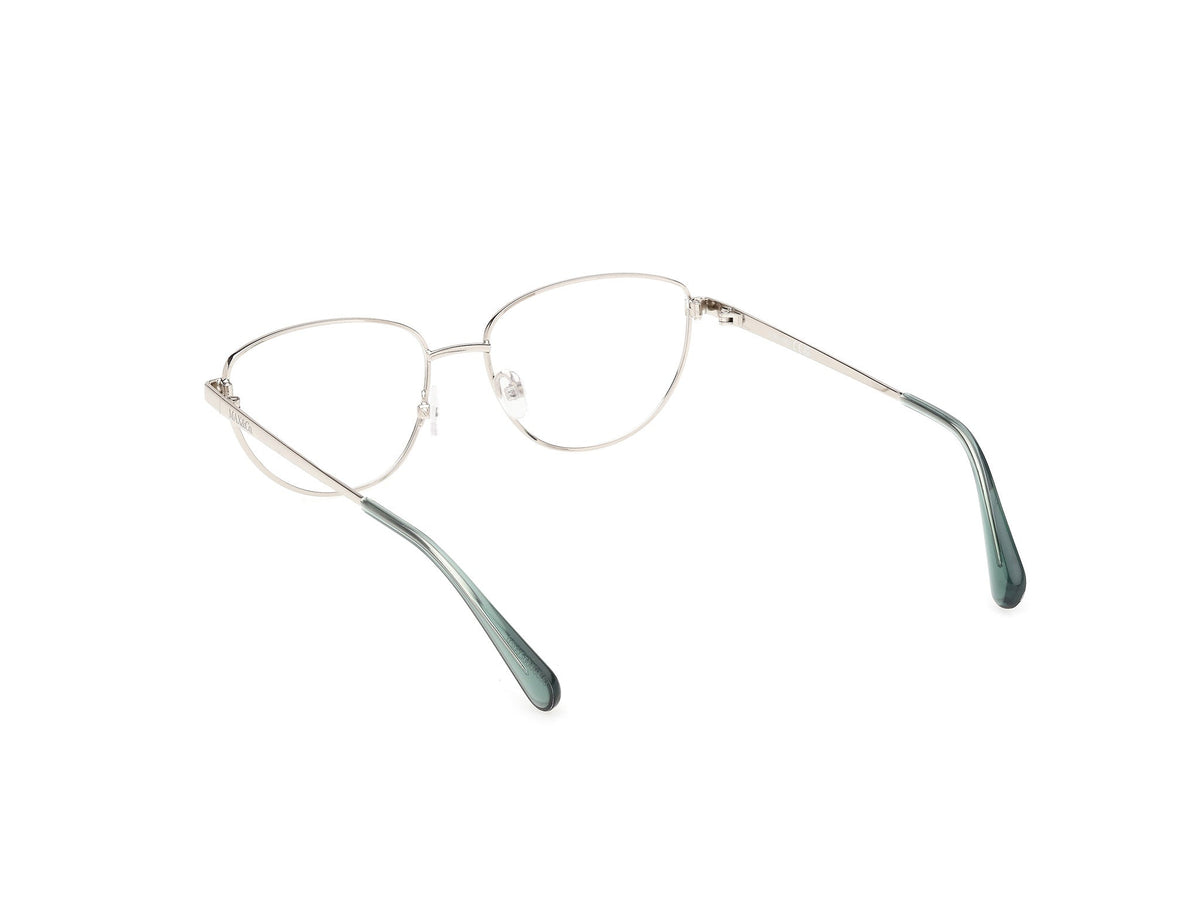 Gafas Graduadas Max&Co MO5223 016 52 15