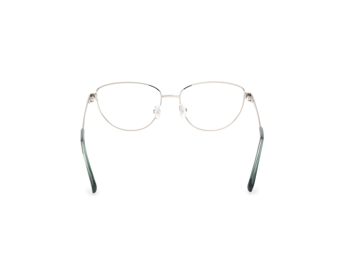 Gafas Graduadas Max&Co MO5223 016 52 15