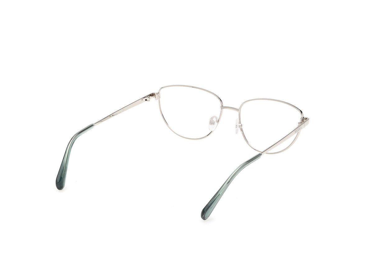 Gafas Graduadas Max&Co MO5223 016 52 15