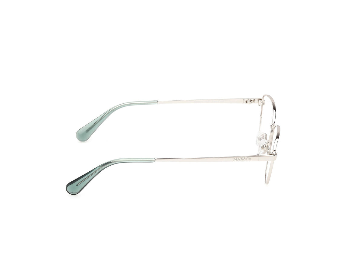 Gafas Graduadas Max&Co MO5223 016 52 15