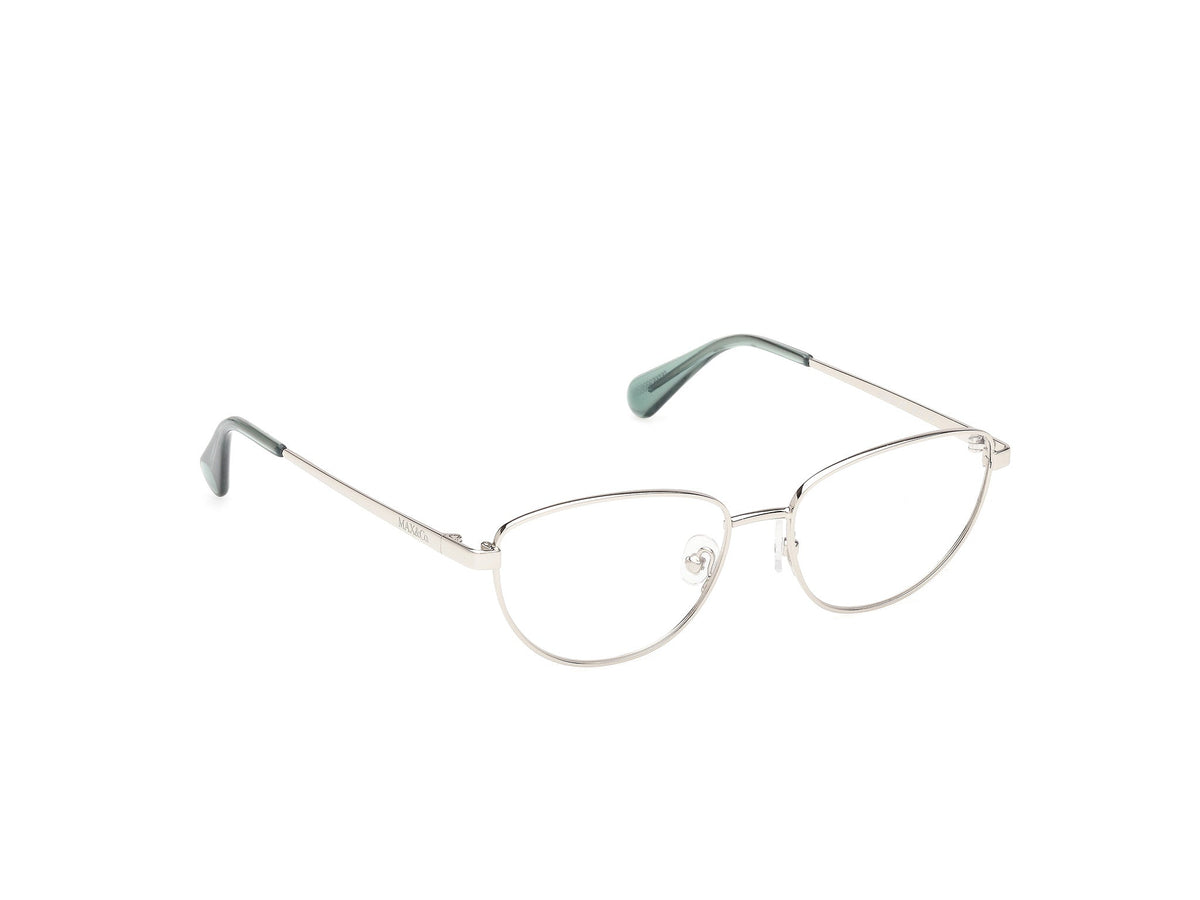 Gafas Graduadas Max&Co MO5223 016 52 15