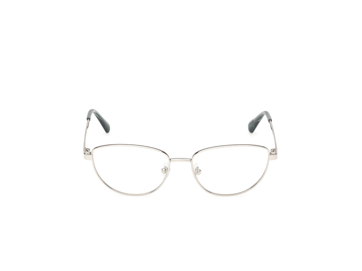 Gafas Graduadas Max&Co MO5223 016 52 15