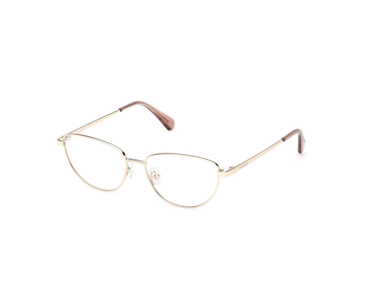 Gafas Graduadas Max&Co MO5223 032 52 15