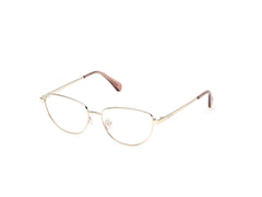 Gafas Graduadas Max&Co MO5223 032 52 15