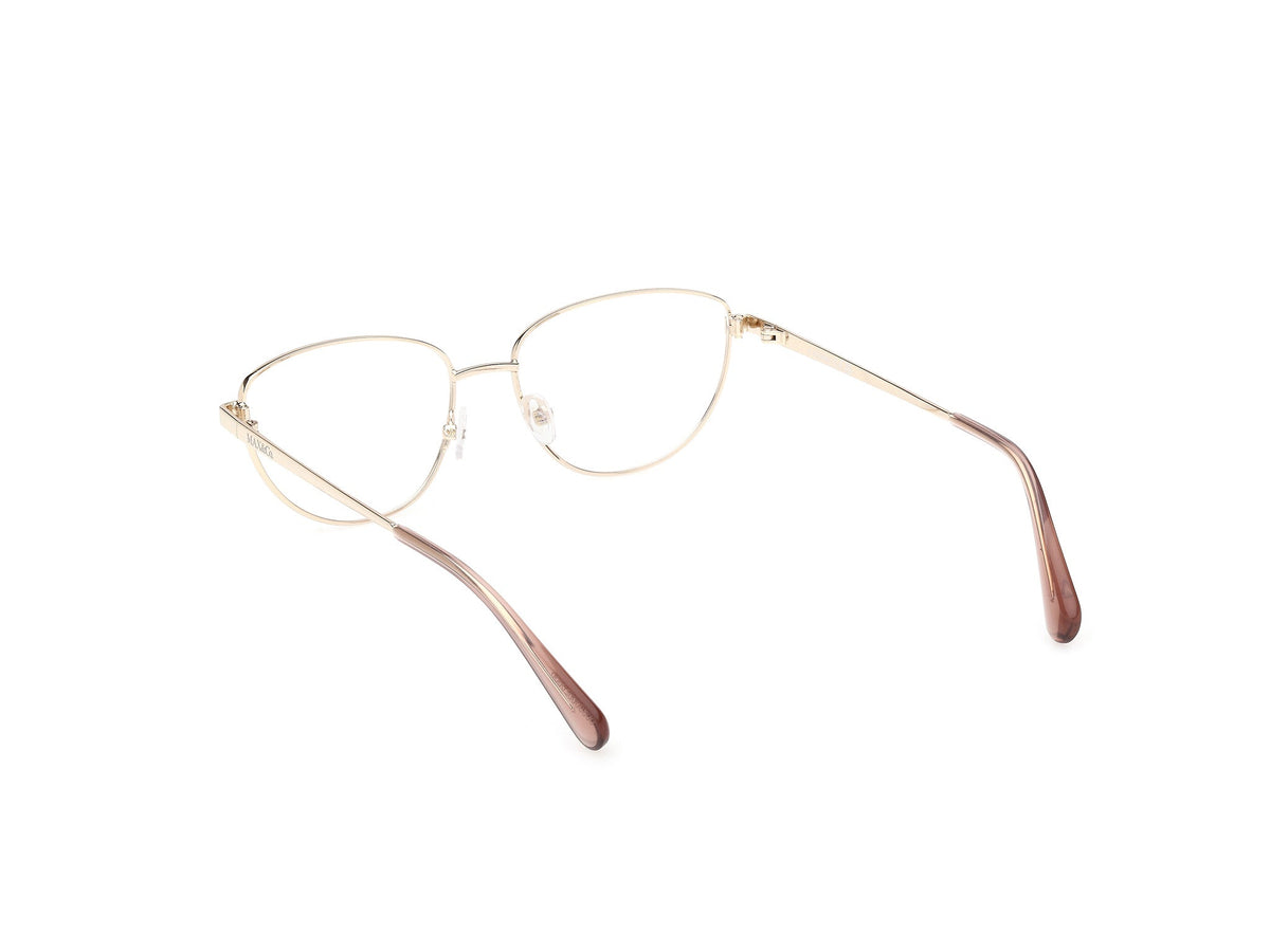 Gafas Graduadas Max&Co MO5223 032 52 15