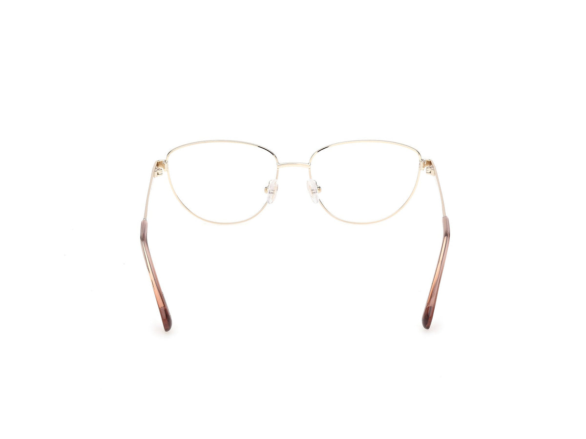 Gafas Graduadas Max&Co MO5223 032 52 15