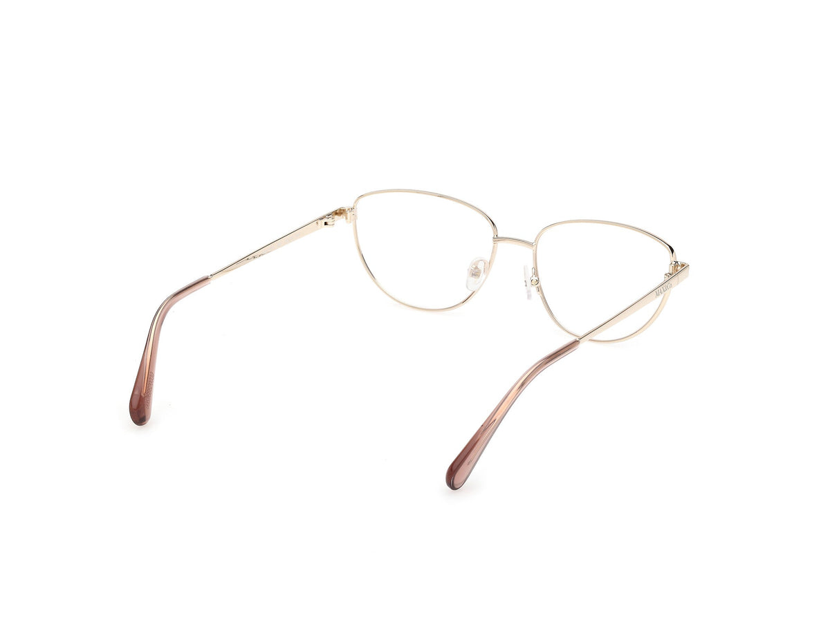 Gafas Graduadas Max&Co MO5223 032 52 15