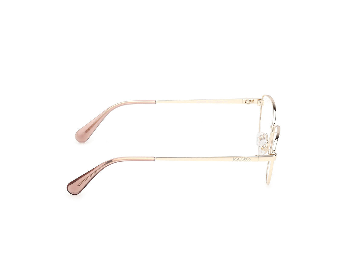 Gafas Graduadas Max&Co MO5223 032 52 15