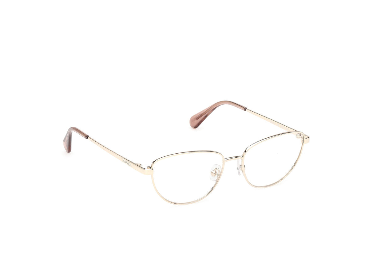 Gafas Graduadas Max&Co MO5223 032 52 15