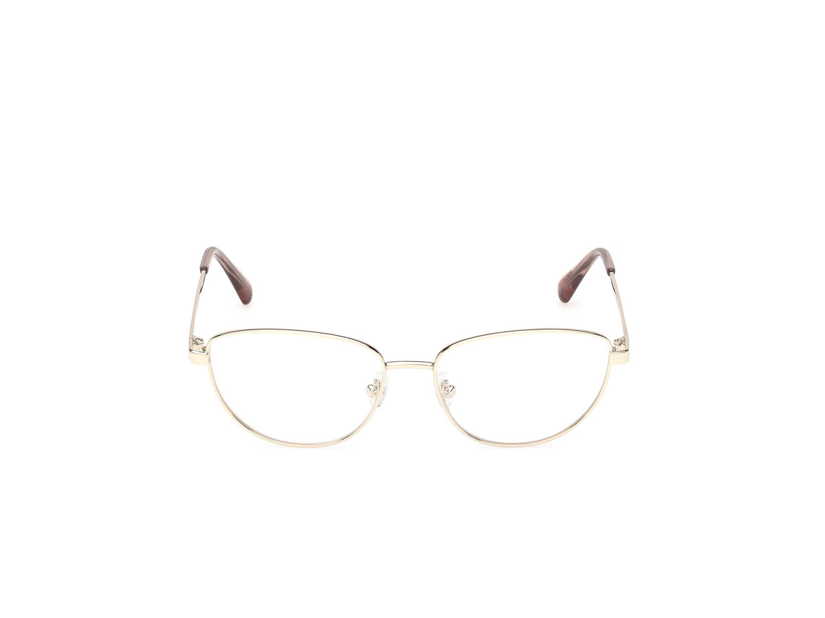 Gafas Graduadas Max&Co MO5223 032 52 15
