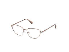 Gafas Graduadas Max&Co MO5223 034 52 15