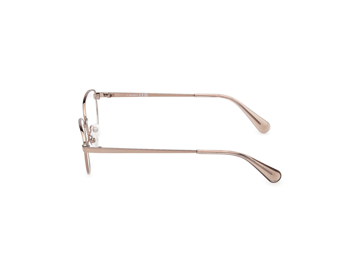 Gafas Graduadas Max&Co MO5223 034 52 15