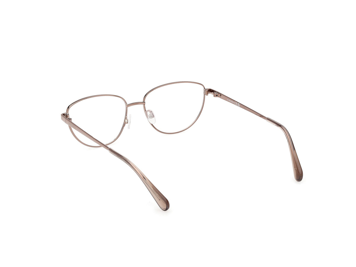 Gafas Graduadas Max&Co MO5223 034 52 15