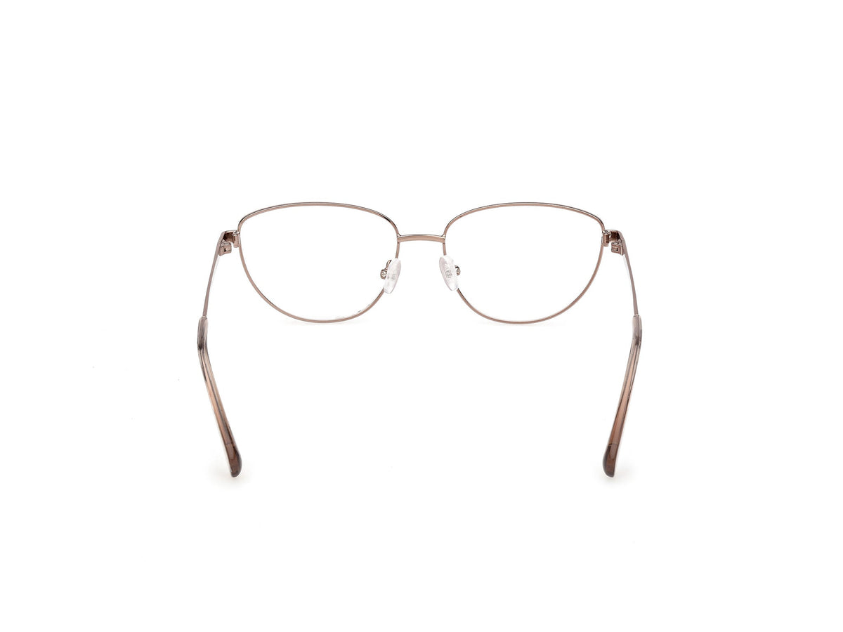 Gafas Graduadas Max&Co MO5223 034 52 15