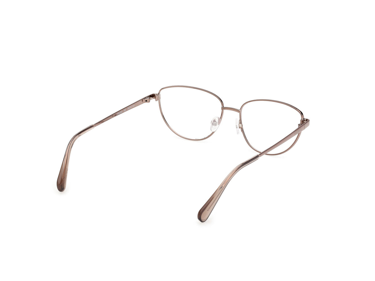 Gafas Graduadas Max&Co MO5223 034 52 15