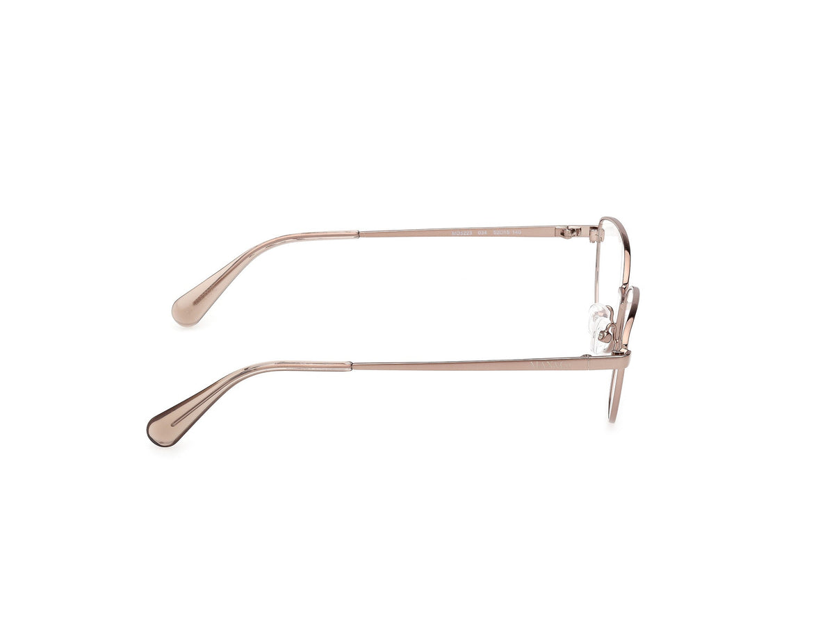 Gafas Graduadas Max&Co MO5223 034 52 15