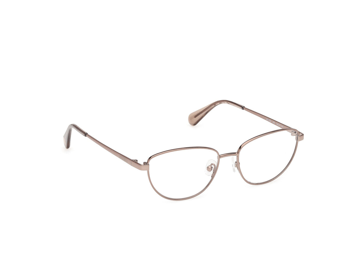 Gafas Graduadas Max&Co MO5223 034 52 15