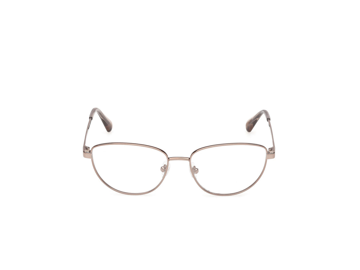 Gafas Graduadas Max&Co MO5223 034 52 15