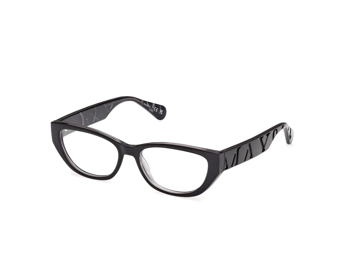 Gafas Graduadas Max&Co MO5224 001 53 16