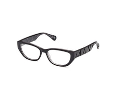 Gafas Graduadas Max&Co MO5224 001 53 16
