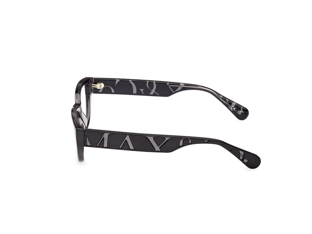 Gafas Graduadas Max&Co MO5224 001 53 16
